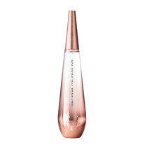 Perfume Issey Miyake L'Eau D'Issey Pure Nectar Eau de Parfum Feminino 90ML foto principal