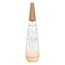 Perfume Issey Miyake L'Eau D'Issey Pure Petale de Nectar Eau de Toilette Feminino 90ML