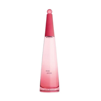 Perfume Issey Miyake L'Eau D'Issey Rose & Rose Eau de Parfum Intense Feminino 50ML