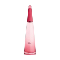 Perfume Issey Miyake L'Eau D'Issey Rose & Rose Eau de Parfum Intense Feminino 90ML