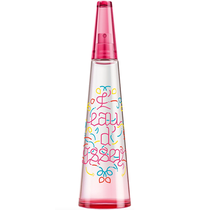 Perfume Issey Miyake L'Eau D'Issey Shades Of Kolam Eau de Toilette Feminino 100ML