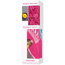 Perfume Issey Miyake L'Eau D'Issey Shades Of Kolam Eau de Toilette Feminino 100ML foto 1