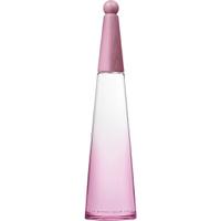 Perfume Issey Miyake L'Eau D'Issey Solar Violet Eau de Toilette Intense Feminino 100ML