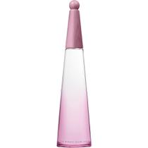 Perfume Issey Miyake L'Eau D'Issey Solar Violet Eau de Toilette Intense Feminino 100ML