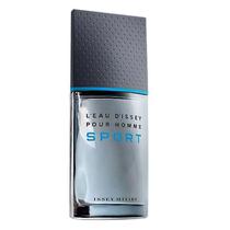 Perfume Issey Miyake L'Eau D'Issey Sport Eau de Toilette Masculino 100ML