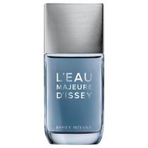 Perfume Issey Miyake L'Eau Majeure D'Issey Eau de Toilette Masculino 100ML