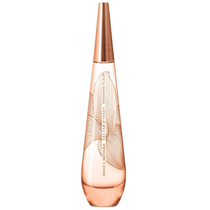 Perfume Issey Miyake Nectar D'Issey Premiere Fleur Eau de Parfum Feminino 90ML