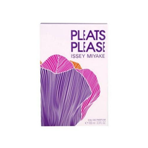 Perfume Issey Miyake Pleats Please Eau de Parfum Feminino 100ML foto 2