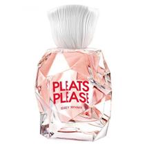 Perfume Issey Miyake Pleats Please Eau de Toilette Feminino 50ML