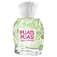 Perfume Issey Miyake Pleats Please L'Eau Eau de Toilette Feminino 100ML