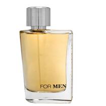 Perfume Jacomo For Men Eau de Toilette Masculino 100ML