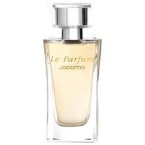 Perfume Jacomo Le Parfum Eau de Parfum Feminino 100ML