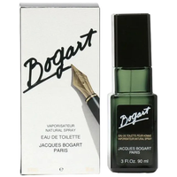 Perfume Jacques Bogart Eau de Toilette Masculino 90ML