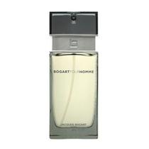 Perfume Jacques Bogart Pour Homme Eau de Toilette Masculino 100ML