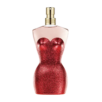 Perfume Jean Paul Gaultier Classique Cabaret Eau de Parfum Feminino 100ML foto principal
