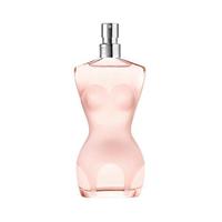 Perfume Jean Paul Gaultier Classique Eau de Toilette Feminino 50ML