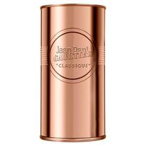Perfume Jean Paul Gaultier Classique Essence Eau de Parfum Feminino 100ML foto 1