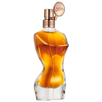 Perfume Jean Paul Gaultier Classique Essence Eau de Parfum Feminino 100ML