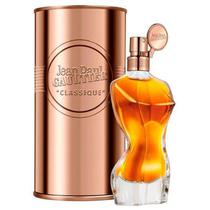 Perfume Jean Paul Gaultier Classique Essence Eau de Parfum Feminino 100ML foto 2