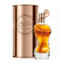 Perfume Jean Paul Gaultier Classique Essence Eau de Parfum Feminino 50ML foto 1