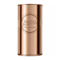 Perfume Jean Paul Gaultier Classique Essence Eau de Parfum Feminino 50ML foto 2