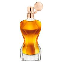 Perfume Jean Paul Gaultier Classique Essence Eau de Parfum Feminino 50ML