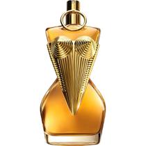 Perfume Jean Paul Gaultier Divine Le Parfum Eau de Parfum Feminino 100ML