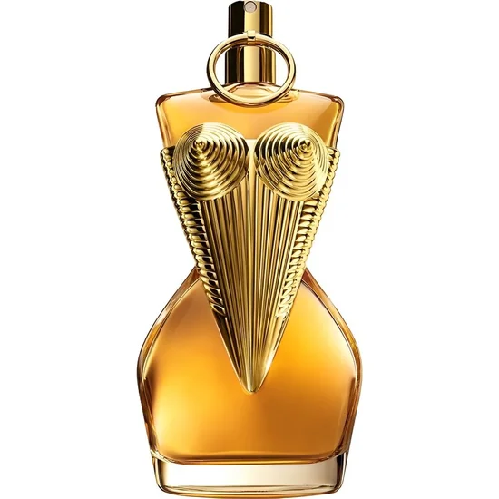 Perfume Jean Paul Gaultier Divine Le Parfum Eau de Parfum Feminino 50ML