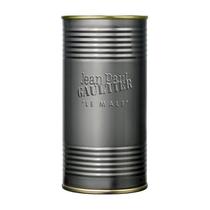Perfume Jean Paul Gaultier Le Male Eau de Toilette Masculino 125ML foto 1