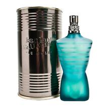 Perfume Jean Paul Gaultier Eau de Toilette Masculino 75ML foto principal