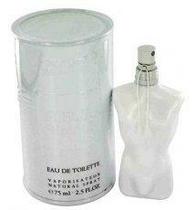 Perfume Jean Paul Gaultier Fleur Du Male Eau de Toilette Masculino 75ML foto 1