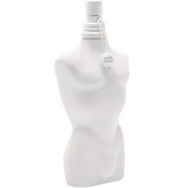 Perfume Jean Paul Gaultier Fleur Du Male Eau de Toilette Masculino 75ML foto principal