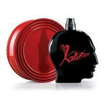 Perfume Jean Paul Gaultier Kokorico Eau de Toilette Masculino 50ML foto 1