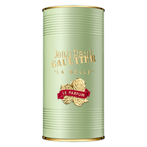 Perfume Jean Paul Gaultier La Belle Le Parfum Intense Eau de Parfum Feminino 100ML foto 1