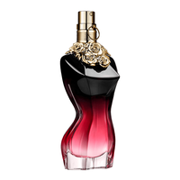 Perfume Jean Paul Gaultier La Belle Le Parfum Intense Eau de Parfum Feminino 50ML