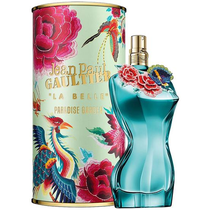 Perfume Jean Paul Gaultier La Belle Paradise Garden Eau de Parfum Feminino 50ML