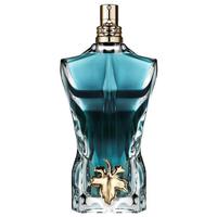 Perfume Jean Paul Gaultier Le Beau Eau de Toilette Masculino 75ML