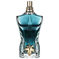 Perfume Jean Paul Gaultier Le Beau Eau de Toilette Masculino 75ML