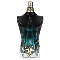 Perfume Jean Paul Gaultier Le Beau Le Parfum Intense Eau de Parfum Masculino 125ML