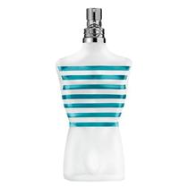 Perfume Jean Paul Gaultier Le Beau Male Eau de Toilette Masculino 125ML