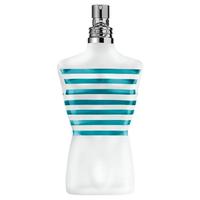 Perfume Jean Paul Gaultier Le Beau Male Eau de Toilette Masculino 75ML