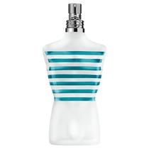 Perfume Jean Paul Gaultier Le Beau Male Eau de Toilette Masculino 75ML