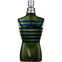 Perfume Jean Paul Gaultier Le Male Aviator Eau de Toilette Masculino 125ML