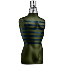 Perfume Jean Paul Gaultier Le Male Aviator Eau de Toilette Masculino 125ML foto 1