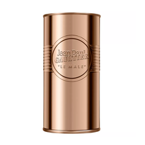 Perfume Jean Paul Gaultier Le Male Essence Eau de Parfum Masculino 75ML foto 1