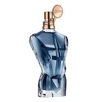 Perfume Jean Paul Gaultier Le Male Essence Eau de Parfum Masculino 75ML foto principal