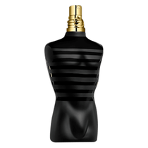 Perfume Jean Paul Gaultier Le Male Le Parfum Eau de Parfum Masculino 125ML