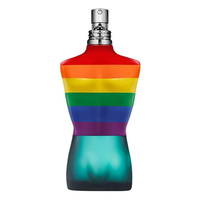 Perfume Jean Paul Gaultier Le Male Pride Eau de Toilette Masculino 125ML
