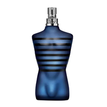 Perfume Jean Paul Gaultier Ultra Male Eau de Toilette Masculino 125ML