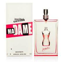 Perfume Jean Paul Gaultier Madame Eau de Toilette Feminino 50ML foto 1